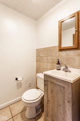 7230 Indian Lake Road, Indianapolis, IN 46236