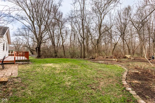 7230 Indian Lake Road, Indianapolis, IN 46236