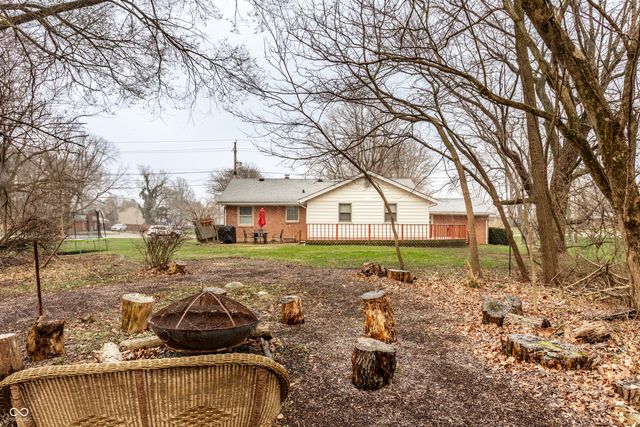 7230 Indian Lake Road, Indianapolis, IN 46236