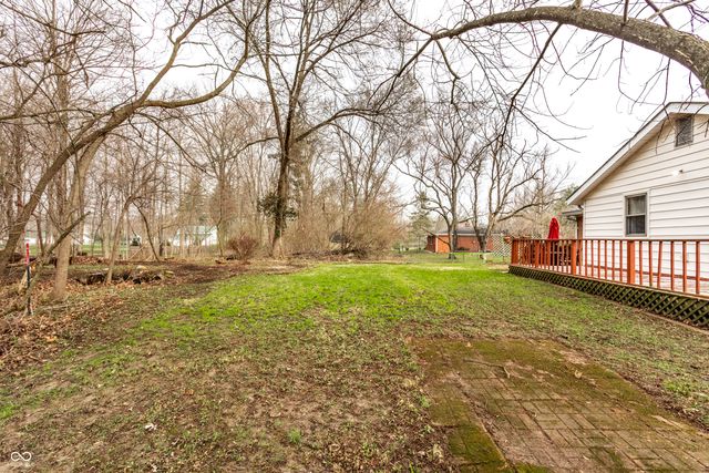 7230 Indian Lake Road, Indianapolis, IN 46236