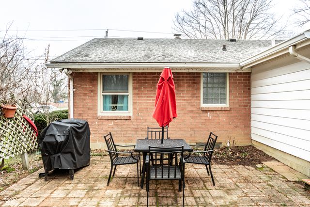 7230 Indian Lake Road, Indianapolis, IN 46236