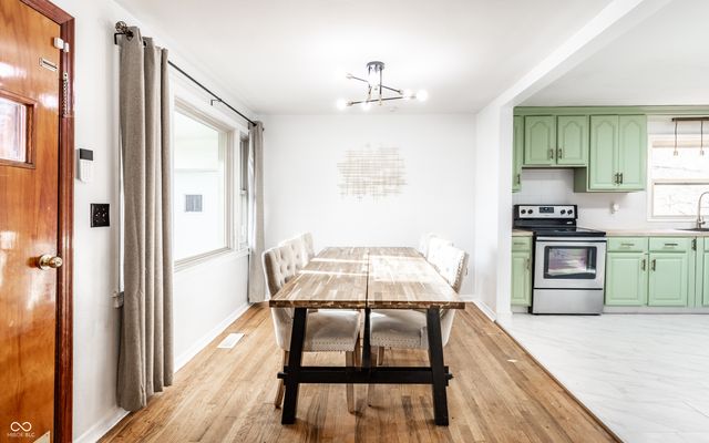 7230 Indian Lake Road, Indianapolis, IN 46236