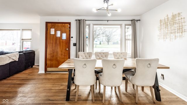 7230 Indian Lake Road, Indianapolis, IN 46236