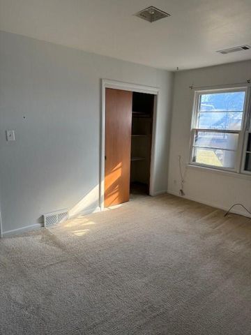 2208 Lee Drive, Altus, OK 73521