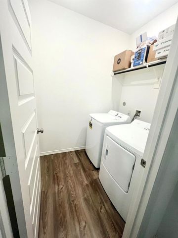 23206 Wise Walk Drive, Katy, TX 77493