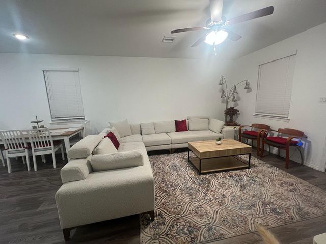 23206 Wise Walk Drive, Katy, TX 77493