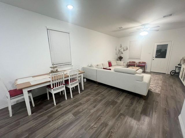 23206 Wise Walk Drive, Katy, TX 77493