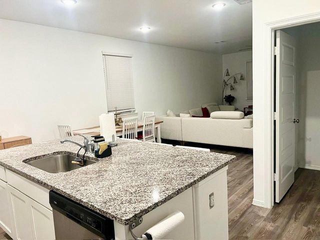 23206 Wise Walk Drive, Katy, TX 77493