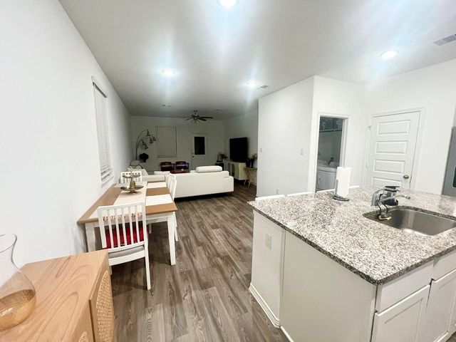 23206 Wise Walk Drive, Katy, TX 77493