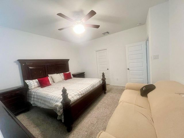 23206 Wise Walk Drive, Katy, TX 77493