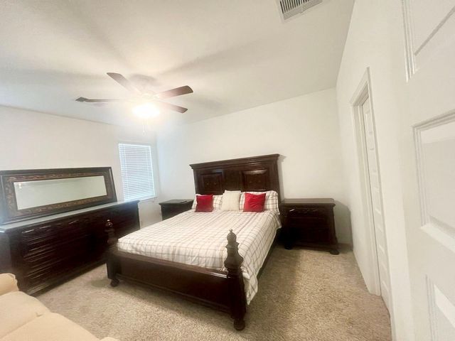 23206 Wise Walk Drive, Katy, TX 77493