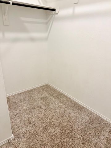 23206 Wise Walk Drive, Katy, TX 77493