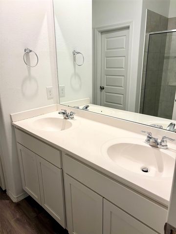 23206 Wise Walk Drive, Katy, TX 77493