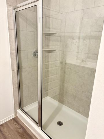 23206 Wise Walk Drive, Katy, TX 77493