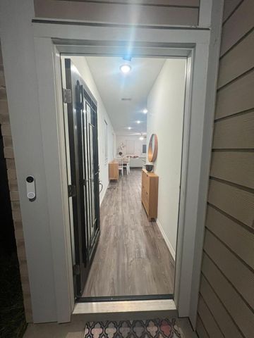 23206 Wise Walk Drive, Katy, TX 77493