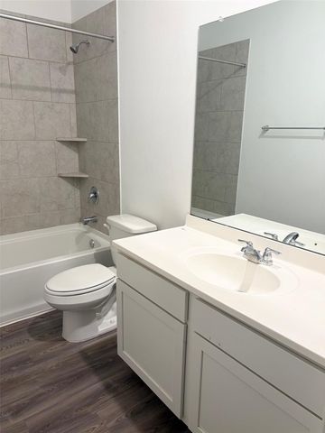 23206 Wise Walk Drive, Katy, TX 77493