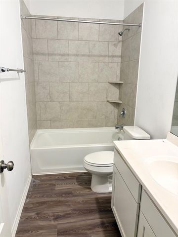 23206 Wise Walk Drive, Katy, TX 77493