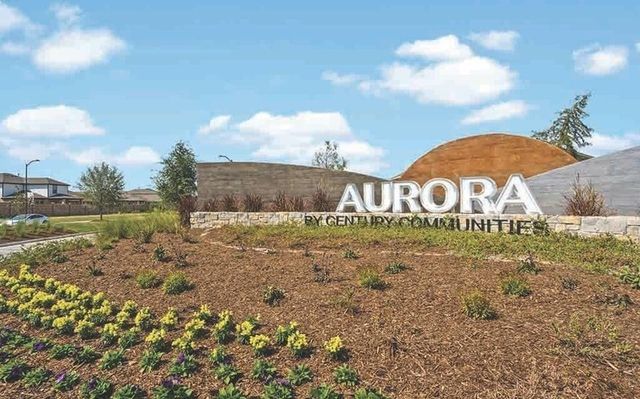 23206 Wise Walk Drive, Katy, TX 77493