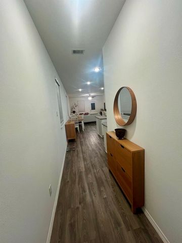 23206 Wise Walk Drive, Katy, TX 77493