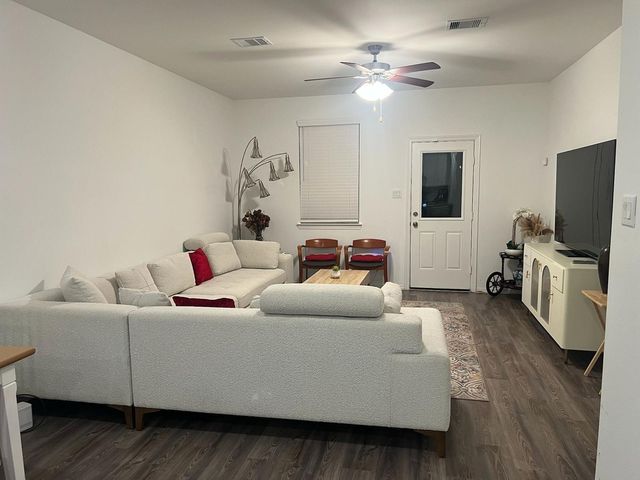 23206 Wise Walk Drive, Katy, TX 77493