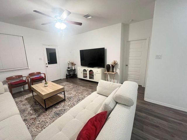 23206 Wise Walk Drive, Katy, TX 77493