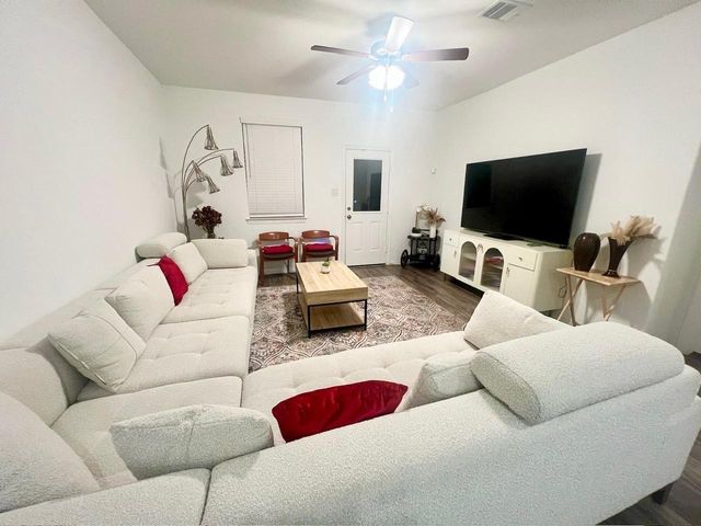 23206 Wise Walk Drive, Katy, TX 77493