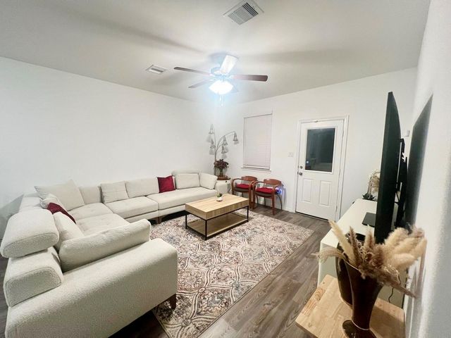 23206 Wise Walk Drive, Katy, TX 77493