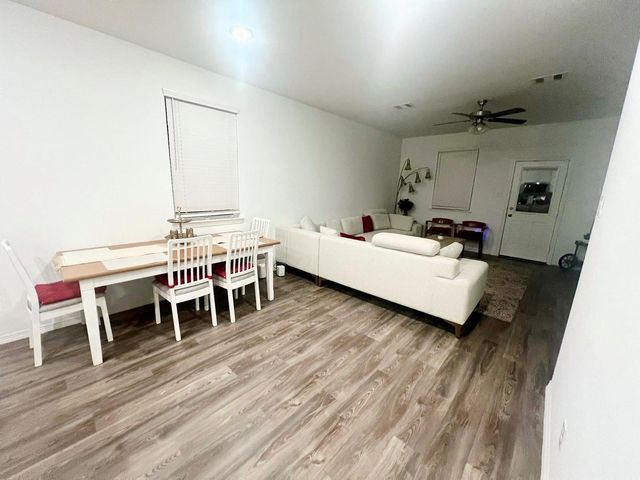 23206 Wise Walk Drive, Katy, TX 77493