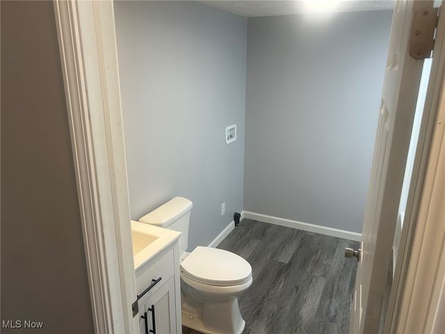 133 S Main Street, Tuscarawas, OH 44682