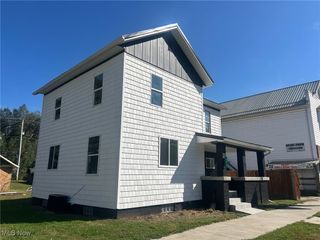 133 S Main Street, Tuscarawas, OH 44682