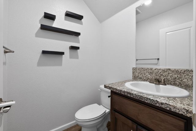 751 Phillipi Way, Sacramento, CA 95838