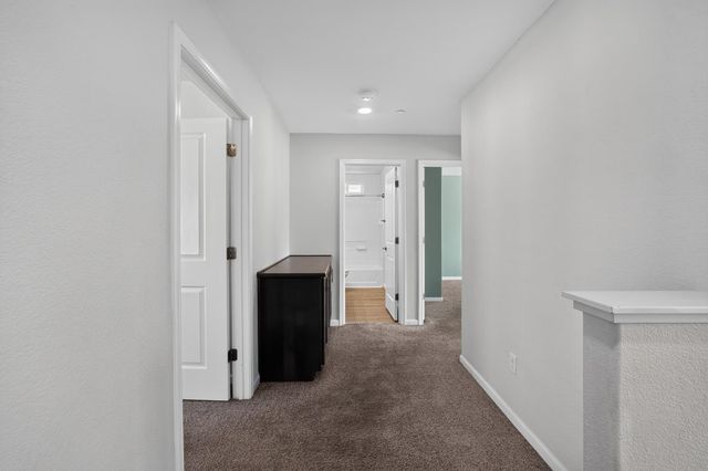 751 Phillipi Way, Sacramento, CA 95838