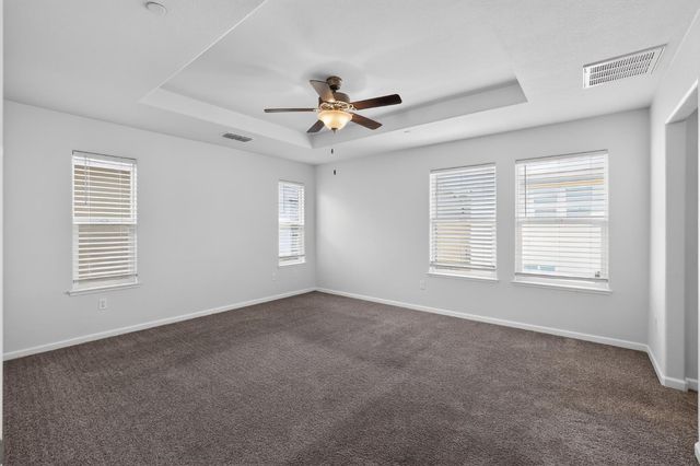 751 Phillipi Way, Sacramento, CA 95838