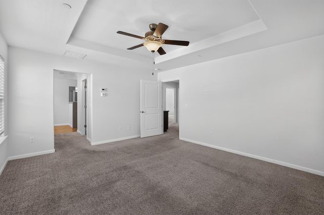 751 Phillipi Way, Sacramento, CA 95838