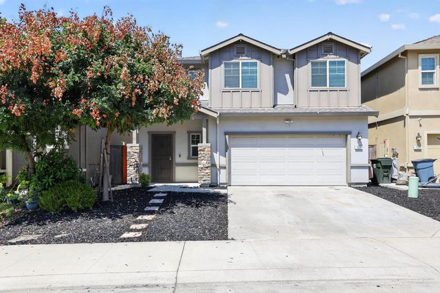 751 Phillipi Way, Sacramento, CA 95838