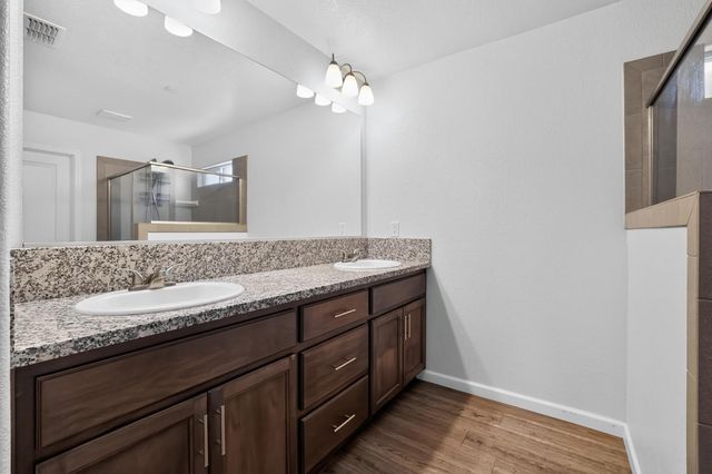751 Phillipi Way, Sacramento, CA 95838