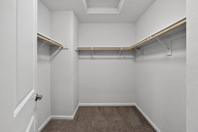 751 Phillipi Way, Sacramento, CA 95838
