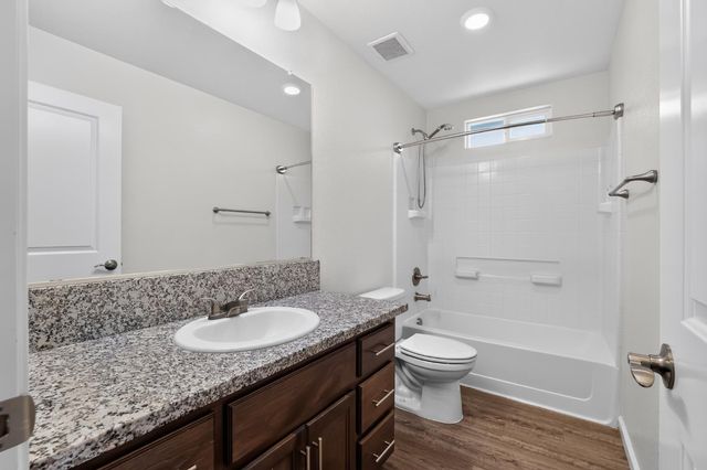 751 Phillipi Way, Sacramento, CA 95838