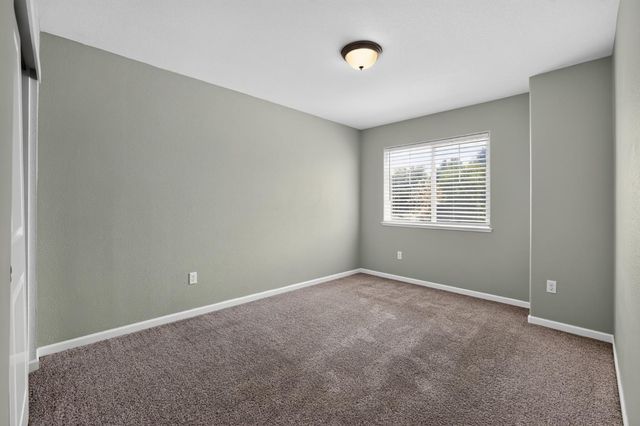 751 Phillipi Way, Sacramento, CA 95838