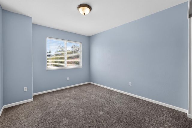 751 Phillipi Way, Sacramento, CA 95838
