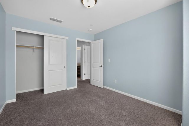 751 Phillipi Way, Sacramento, CA 95838