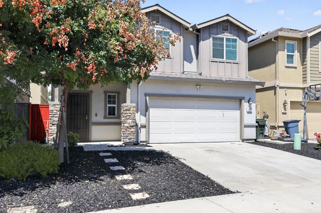 751 Phillipi Way, Sacramento, CA 95838