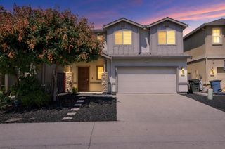 751 Phillipi Way, Sacramento, CA 95838