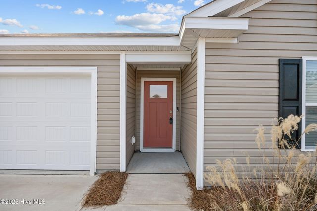 762 New Haven Lane SW, Supply, NC 28462