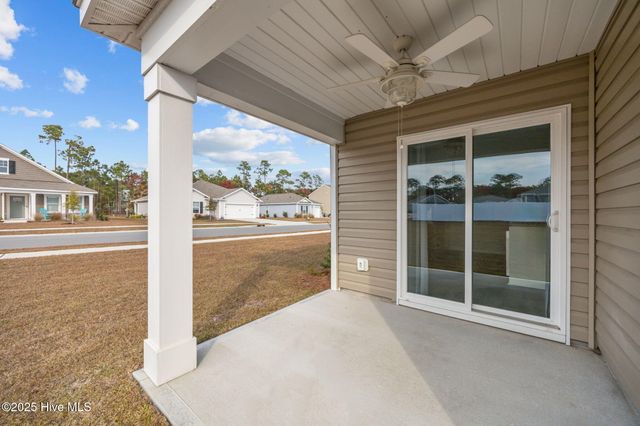 762 New Haven Lane SW, Supply, NC 28462