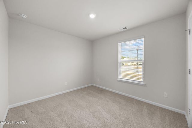 762 New Haven Lane SW, Supply, NC 28462