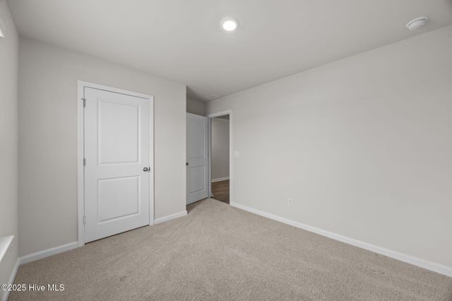 762 New Haven Lane SW, Supply, NC 28462