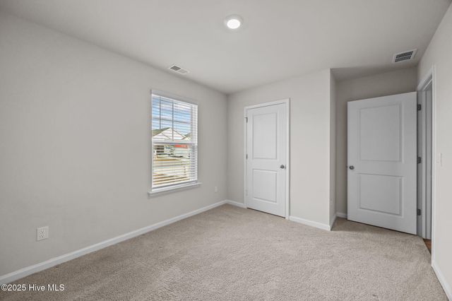 762 New Haven Lane SW, Supply, NC 28462