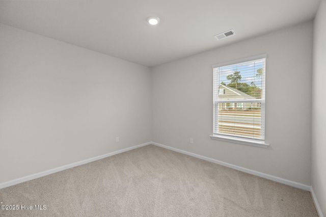 762 New Haven Lane SW, Supply, NC 28462