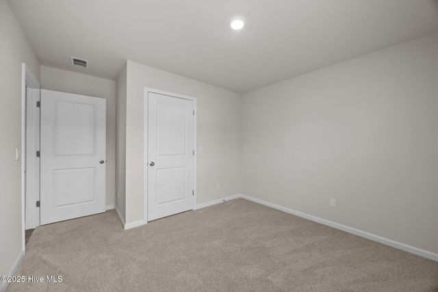 762 New Haven Lane SW, Supply, NC 28462